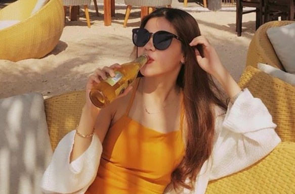 4 quan bar ven bien Mui Ne cho chuyen du lich dip 8/3 hinh anh