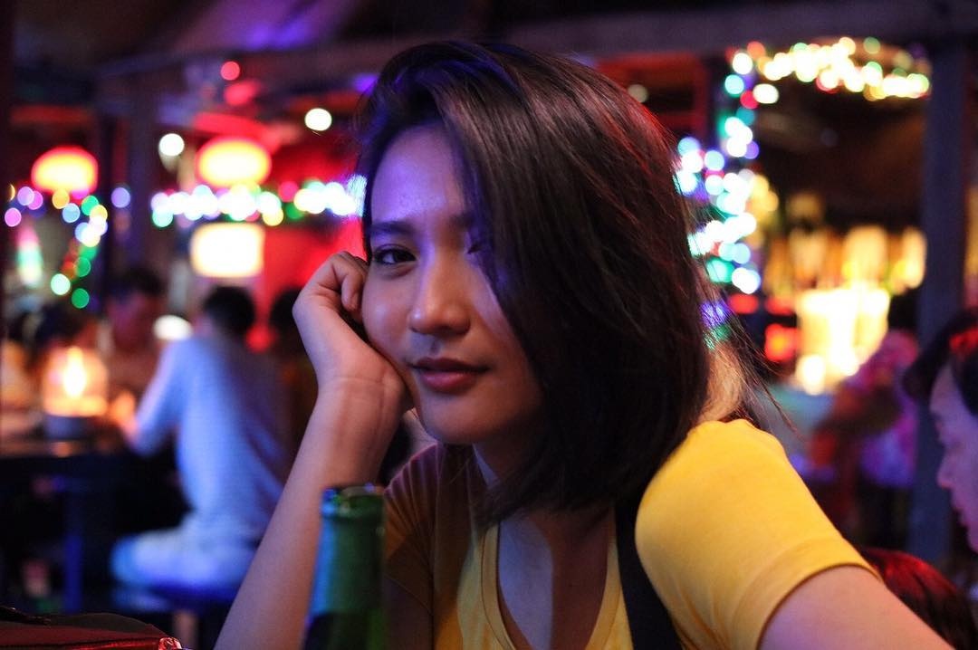 quán bar ven biển Mũi Né  ảnh 6 quan bar ven bien Mui Ne anh 6