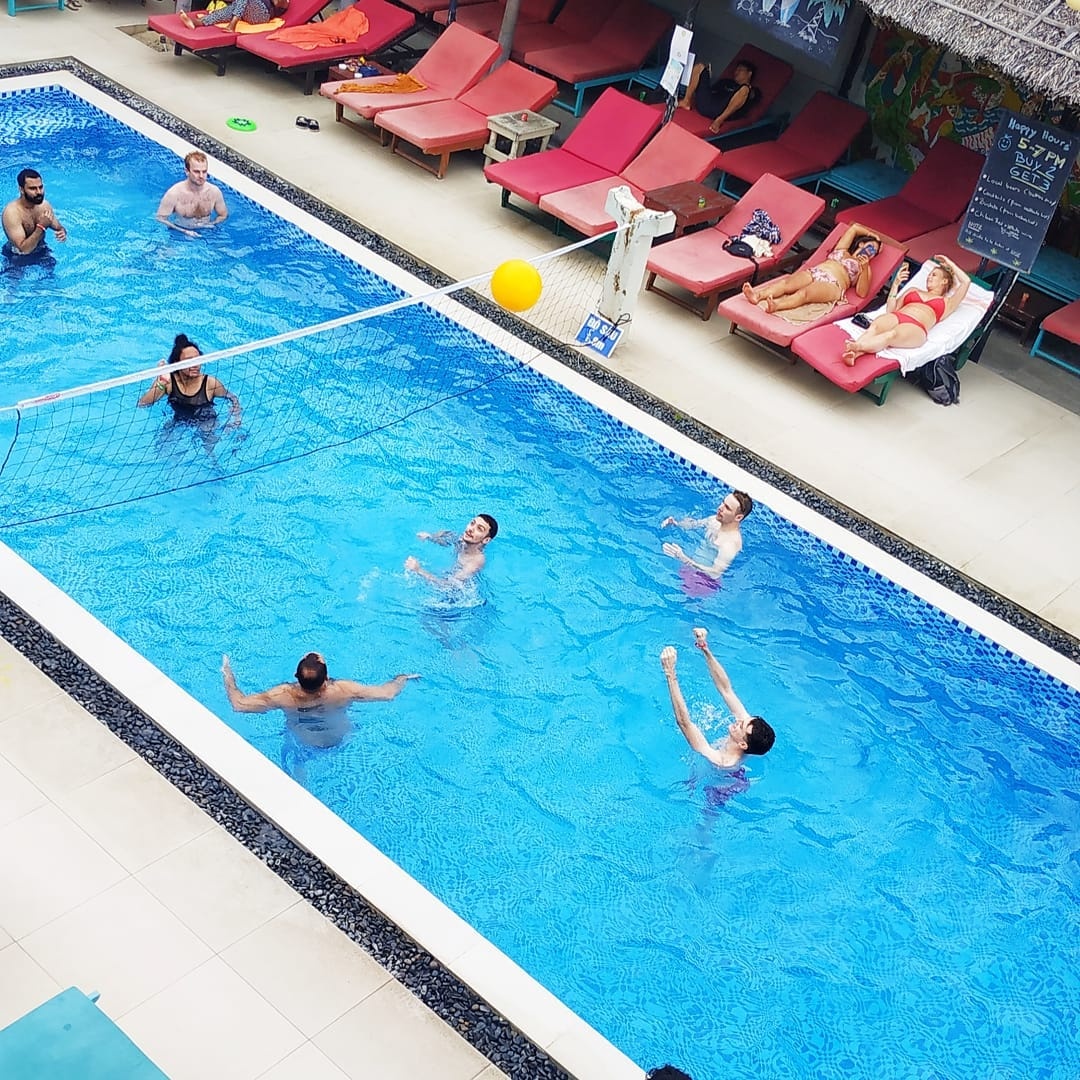 quán bar ven biển Mũi Né  ảnh 7 quan bar ven bien Mui Ne anh 7