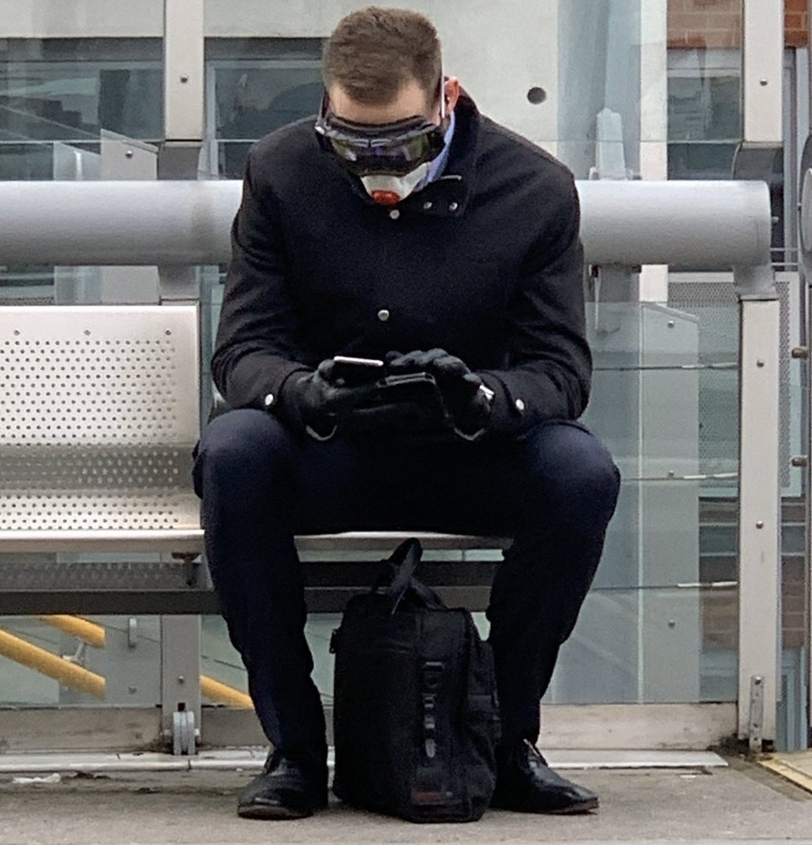 cach phong Covid-19 anh 1