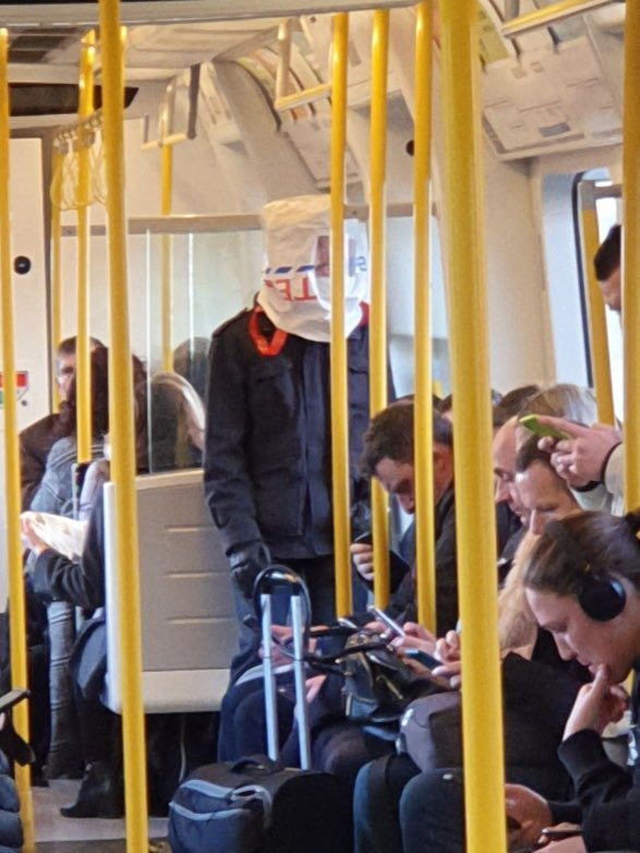 cach phong Covid-19 anh 3