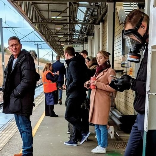 cach phong Covid-19 anh 4