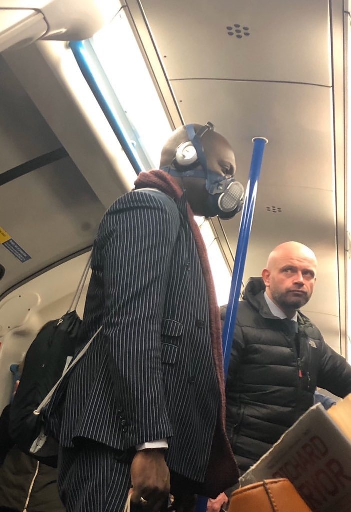 cach phong Covid-19 anh 5