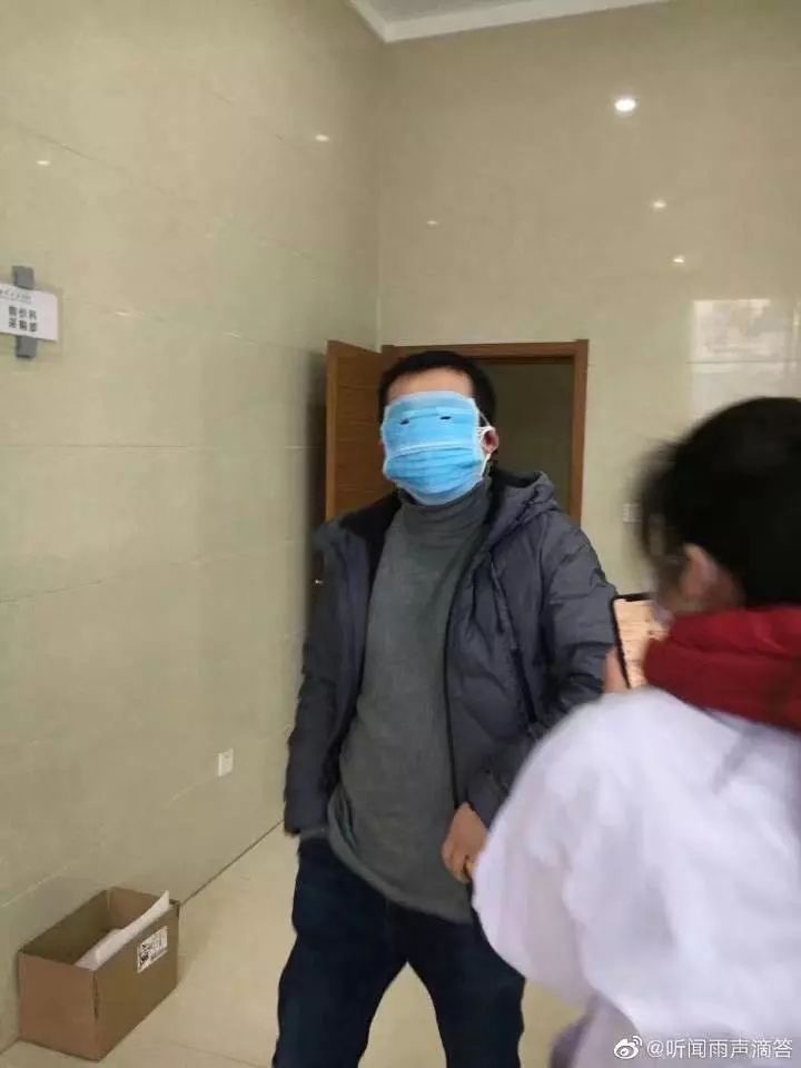 cach phong Covid-19 anh 10