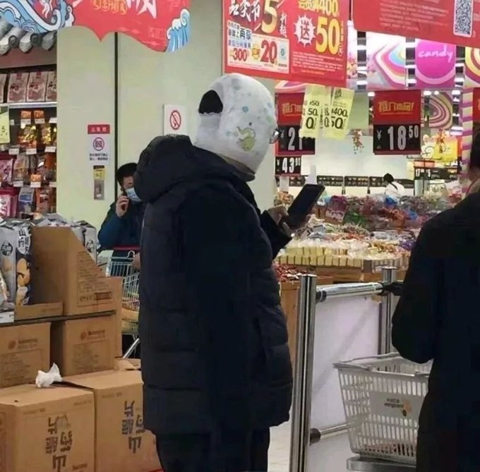 cach phong Covid-19 anh 7