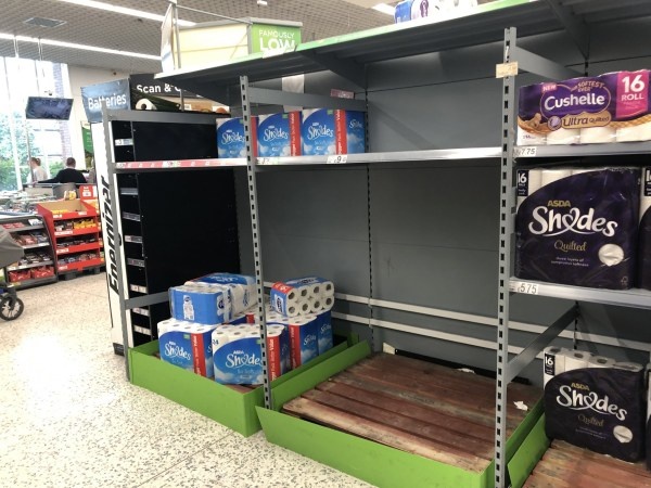 cach phong Covid-19 anh 12