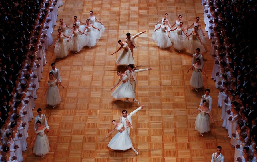 quốc gia đáng sống nhất dành cho phái nữ ảnh 2 quoc gia dang song nhat danh cho phai nu anh 2