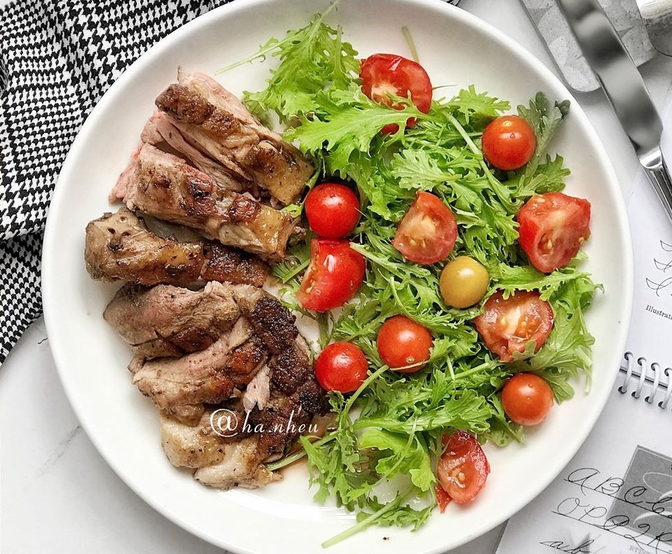 công thức món bổ dưỡng ảnh 1 cong thuc mon bo duong anh 1