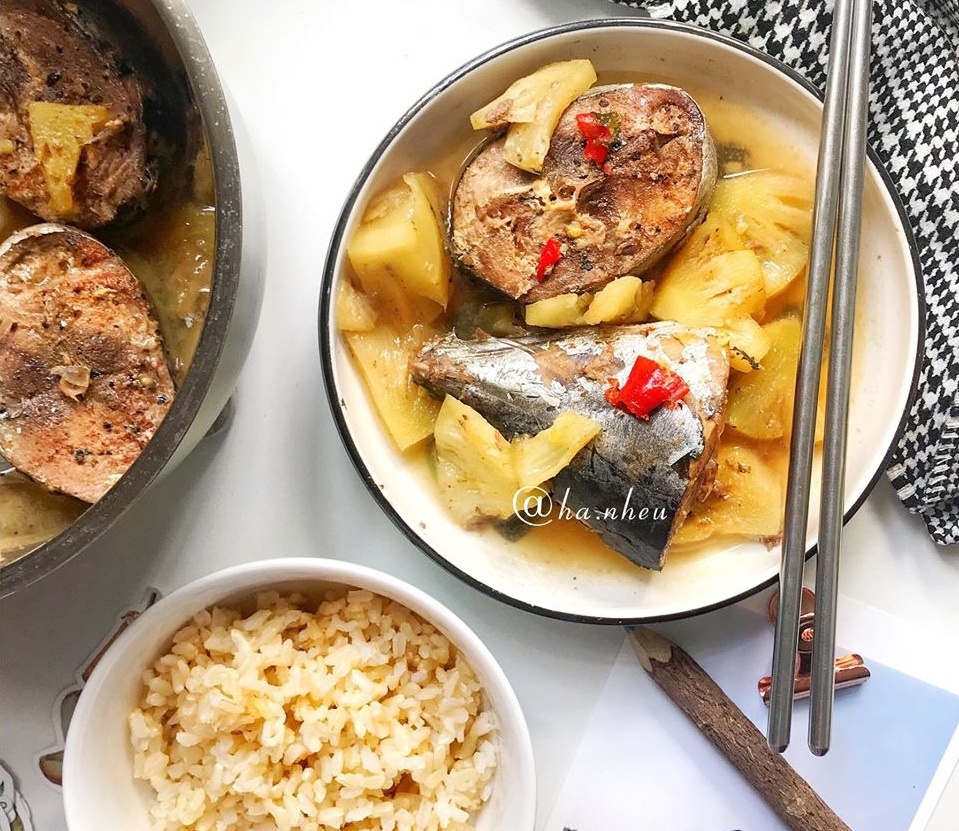 công thức món bổ dưỡng ảnh 2 cong thuc mon bo duong anh 2