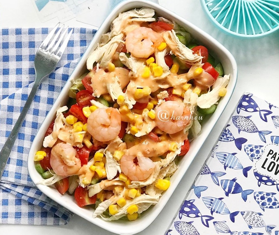 công thức món bổ dưỡng ảnh 3 cong thuc mon bo duong anh 3