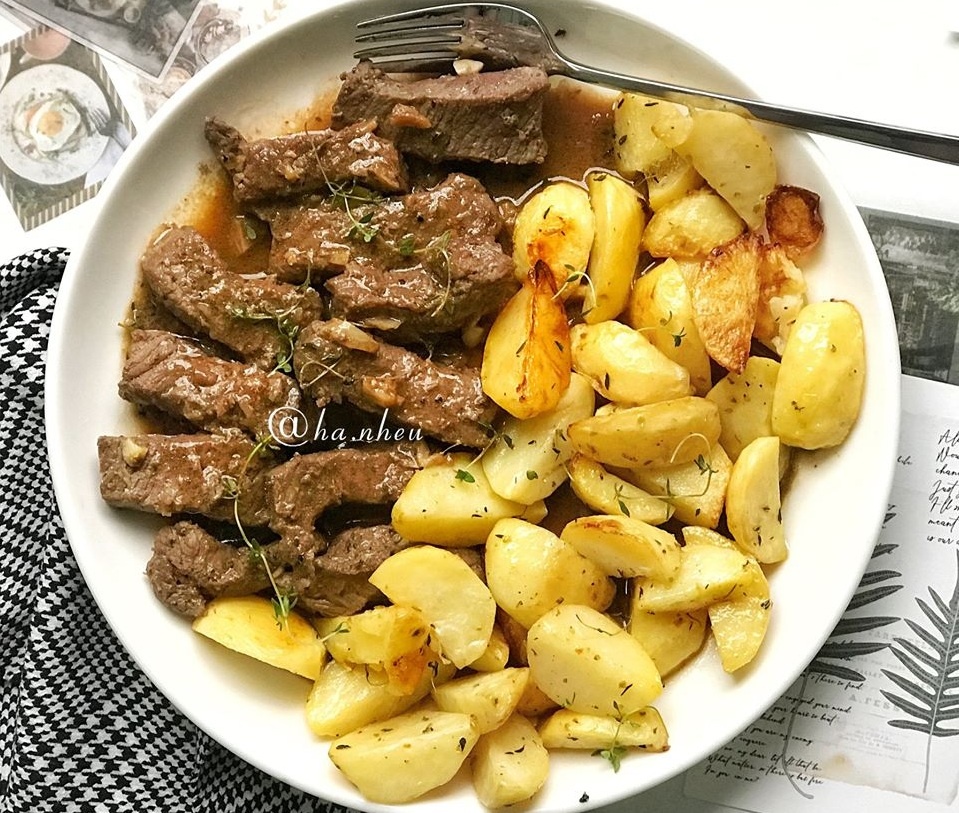 công thức món bổ dưỡng ảnh 4 cong thuc mon bo duong anh 4