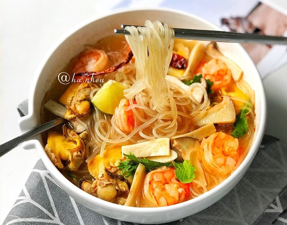 công thức món bổ dưỡng ảnh 5 cong thuc mon bo duong anh 5