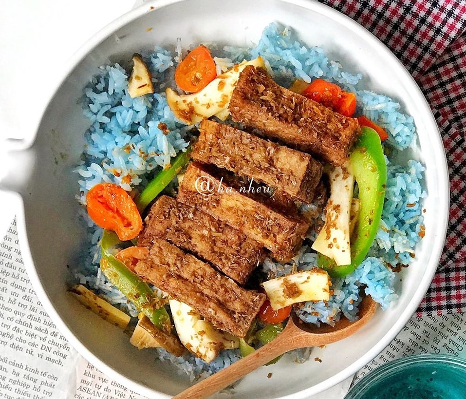 công thức món bổ dưỡng ảnh 6 cong thuc mon bo duong anh 6