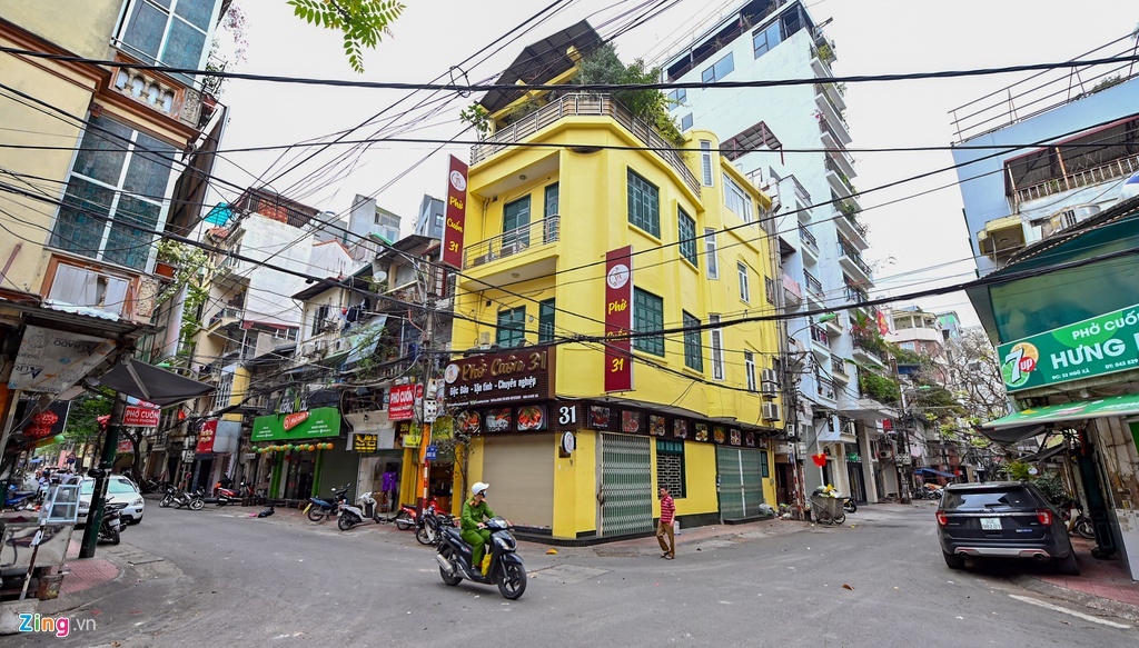 nha hang o Ha Noi tam nghi ban anh 3