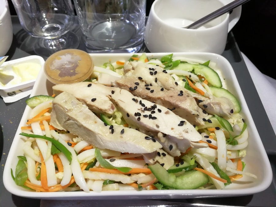 duong bay dai nhat the gioi anh 2