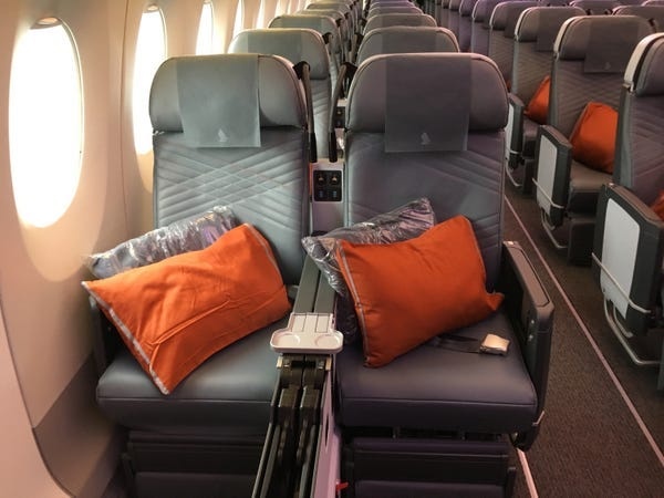 duong bay dai nhat the gioi anh 4