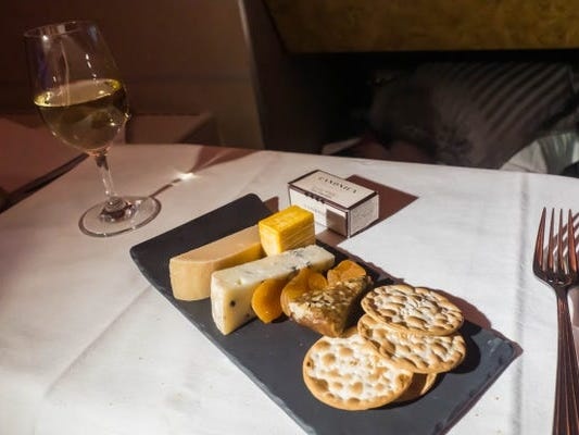 duong bay dai nhat the gioi anh 5