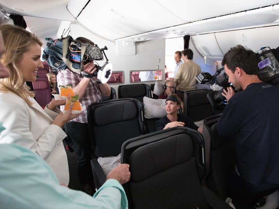 duong bay dai nhat the gioi anh 6