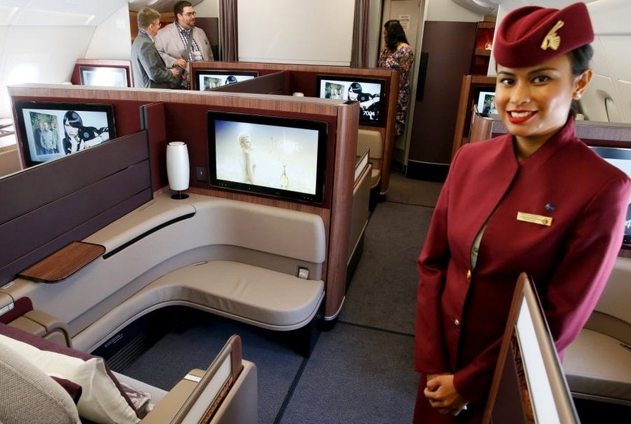 8 duong bay dai nhat the gioi hien nay hinh anh