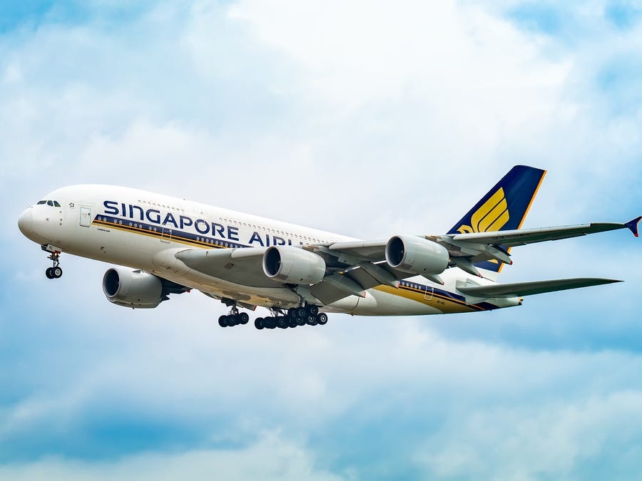 duong bay dai nhat the gioi anh 8