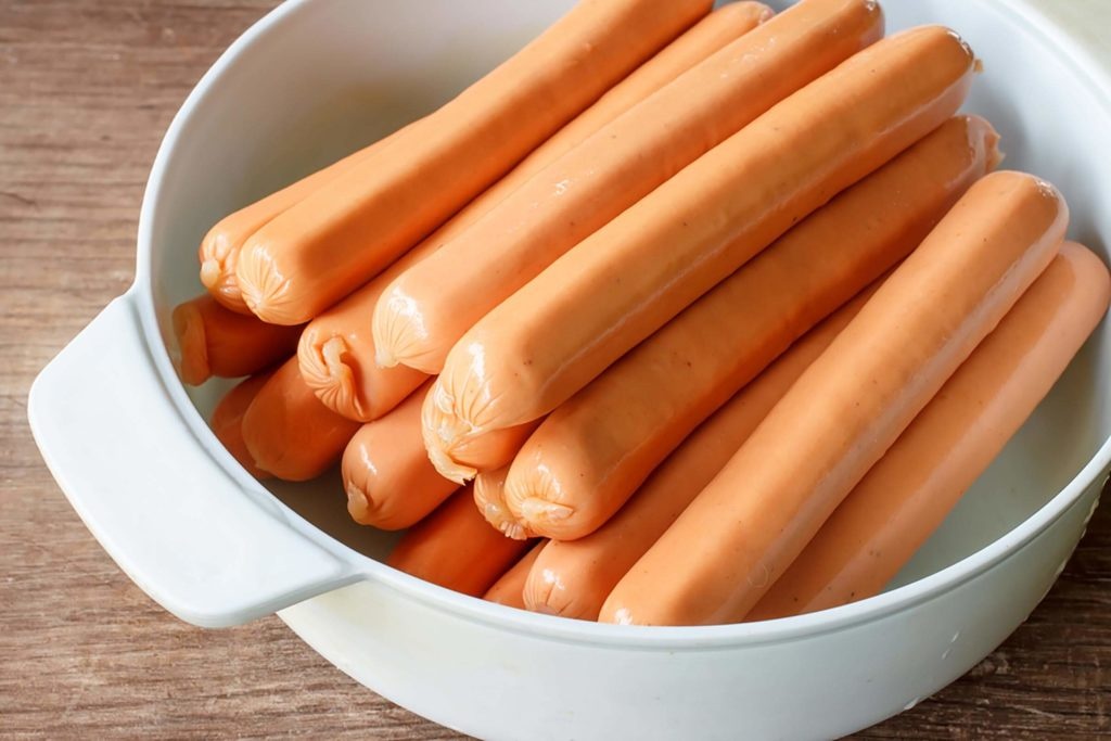 thuc pham khong nen an song anh 4