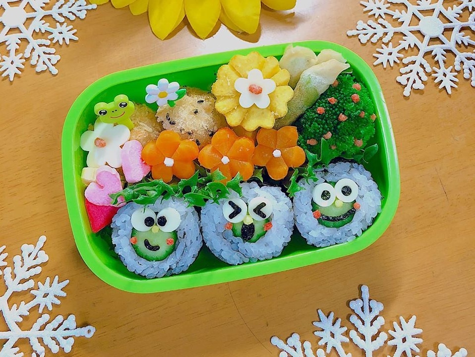 hop com bento anh 10