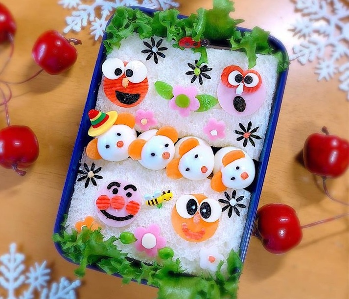 hop com bento anh 11