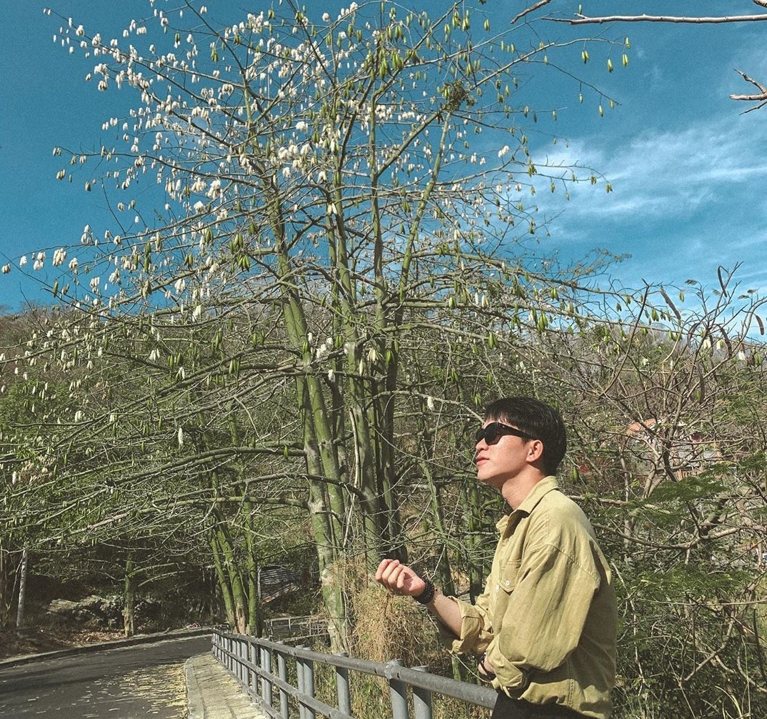 dia diem check-in Vung Tau anh 4