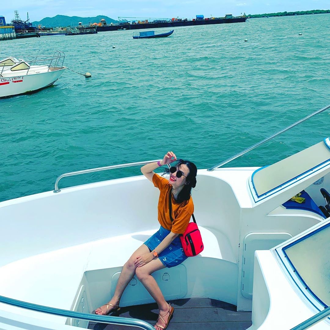 dia diem check-in Vung Tau anh 8