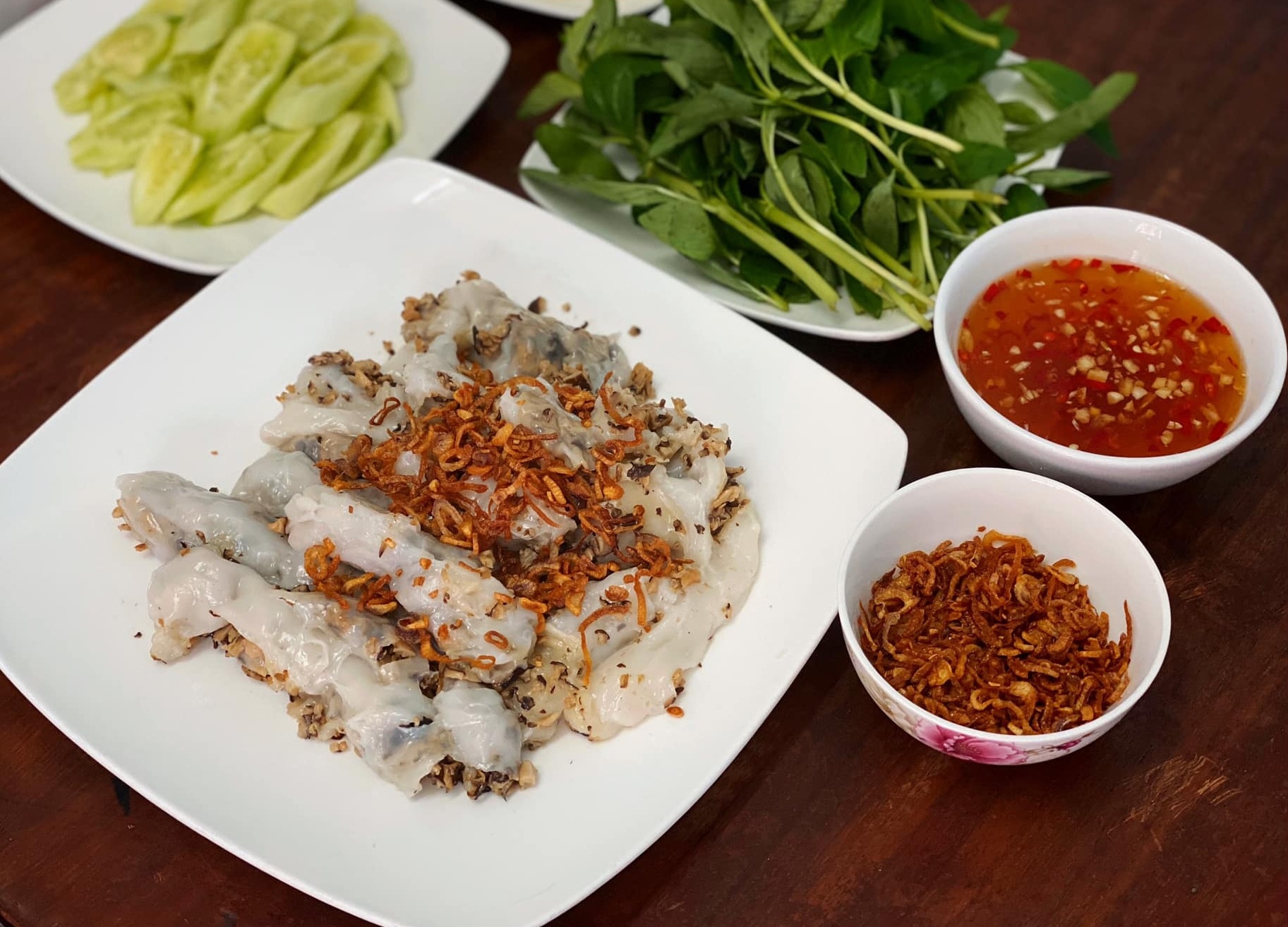 ca phe Dalgona anh 9