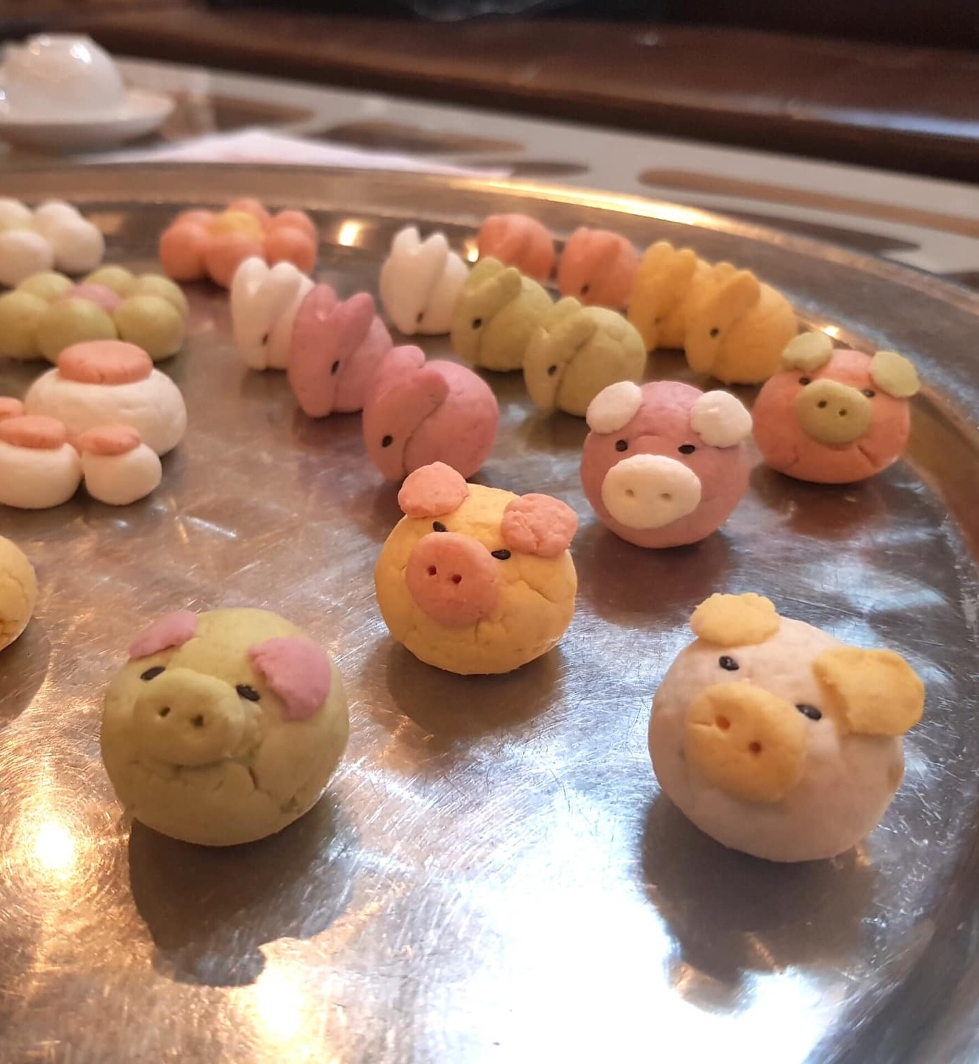 Tết Hàn thực ảnh 6 Tet Han thuc anh 6