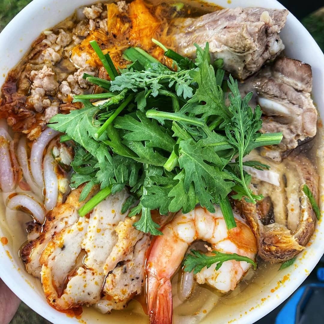 cach lam bun nuoc tai nha anh 3