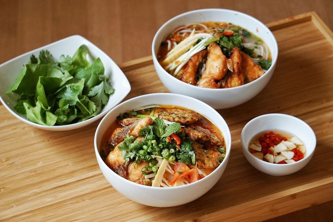 cach lam bun nuoc tai nha anh 5