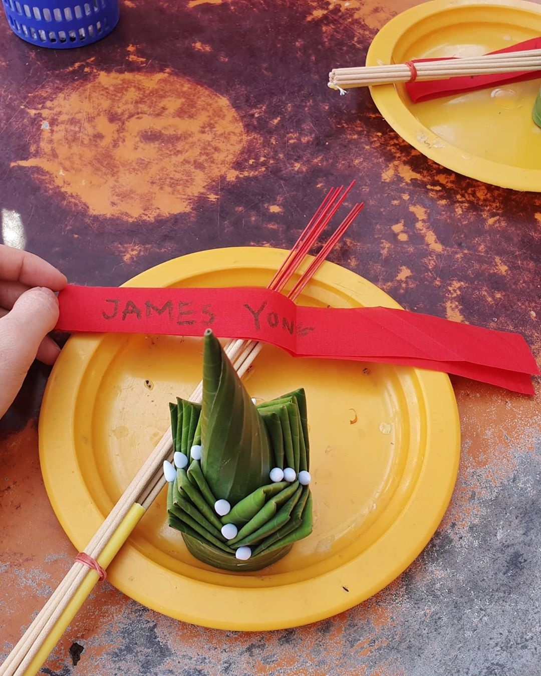 tượng thần rắn khổng lồ ở Thái Lan ảnh 5 tuong than ran khong lo o Thai Lan anh 5