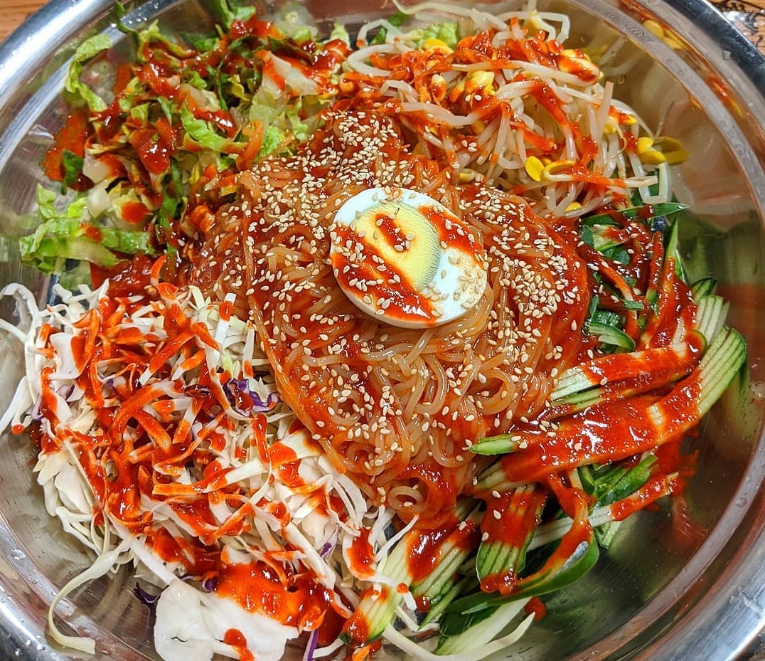 cách làm mì Ý sốt kem ảnh 6 cach lam mi Y sot kem anh 6