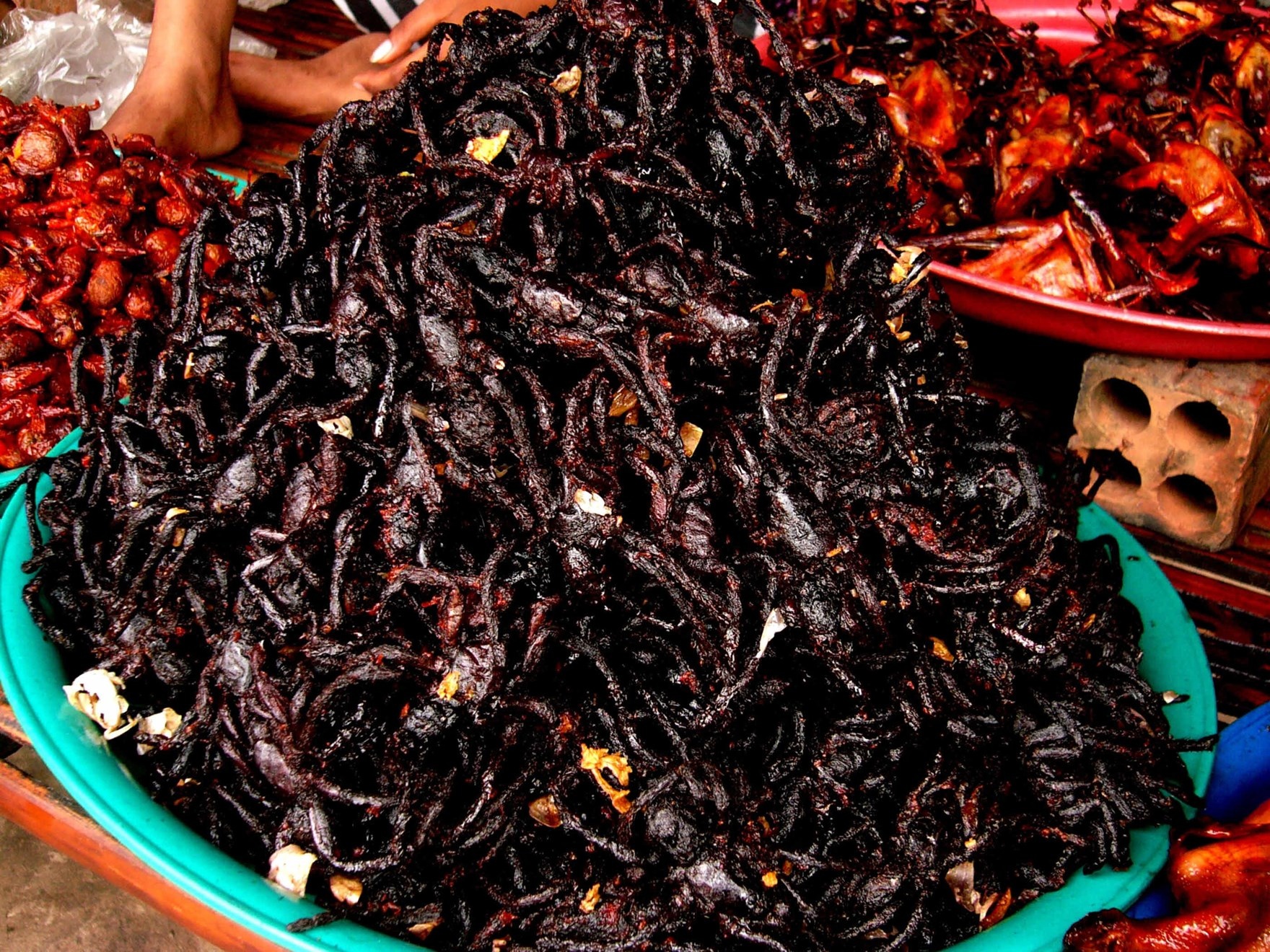 chợ cô dâu ảnh 2 cho co dau anh 2