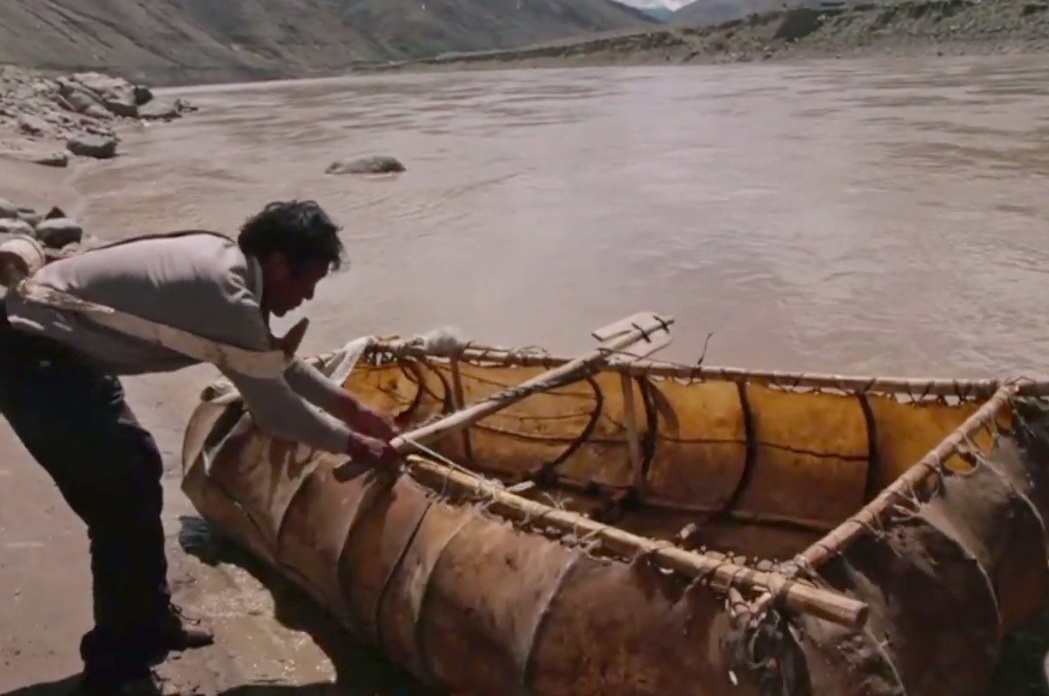 Nguoi Tay Tang lam be tu da bo nhu the nao? hinh anh