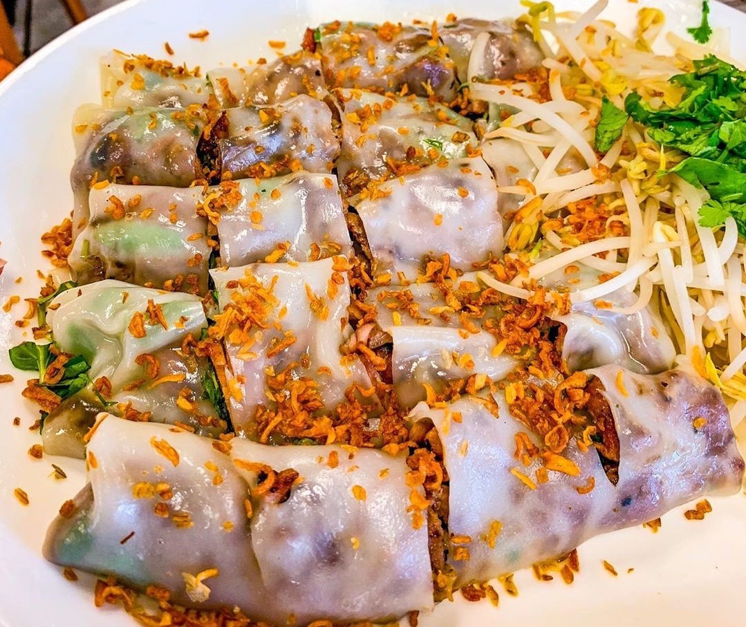 món cuốn dễ làm ảnh 6 mon cuon de lam anh 6