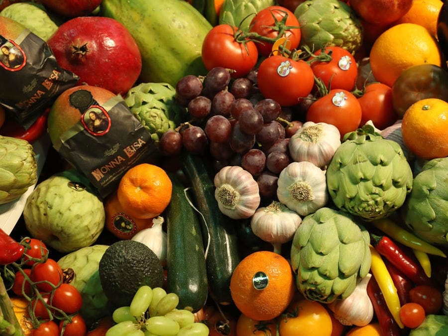 bao quan thuc pham trong tu lanh anh 1