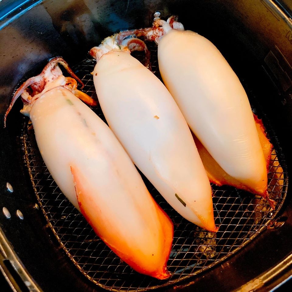 cach lam muc nhoi thit la lot anh 5