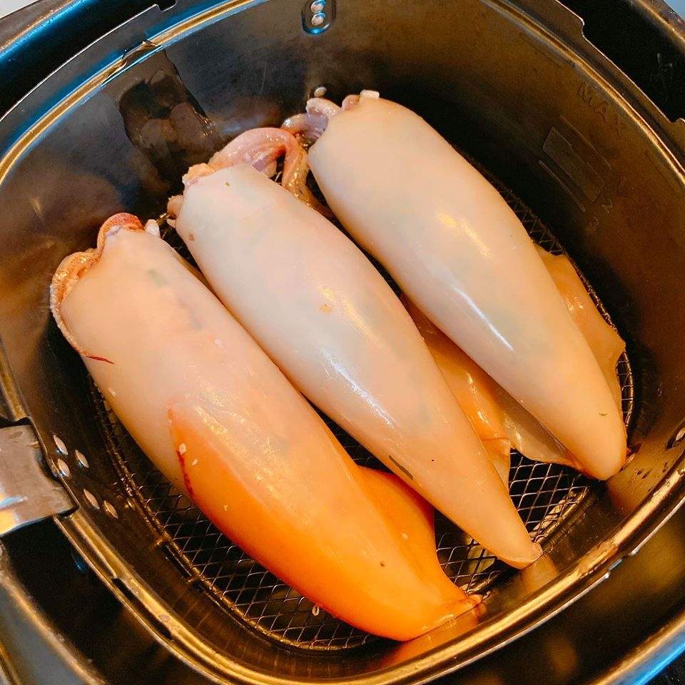 cach lam muc nhoi thit la lot anh 4