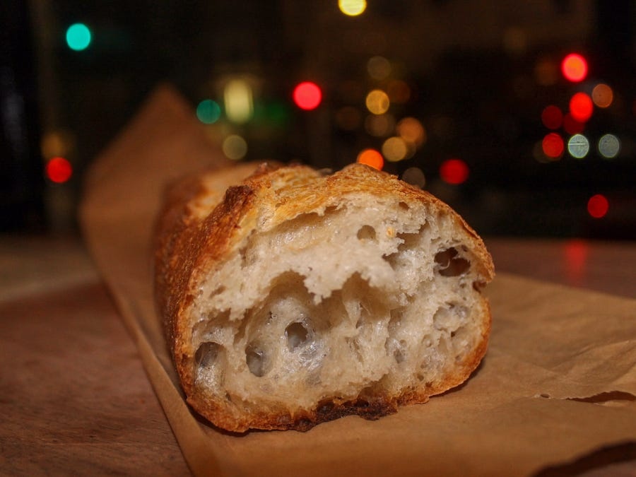 bao quan thuc pham trong tu lanh anh 7