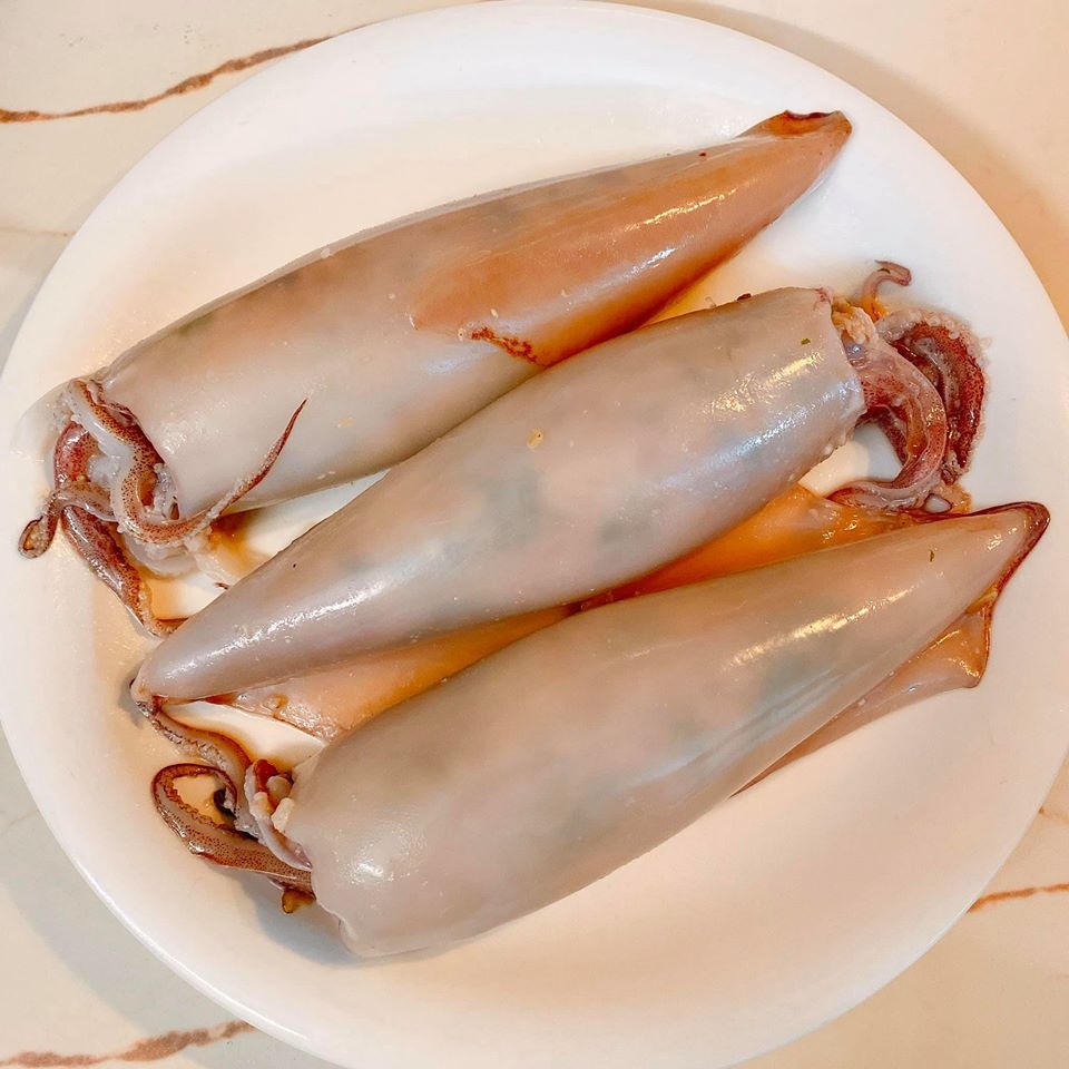 cach lam muc nhoi thit la lot anh 3