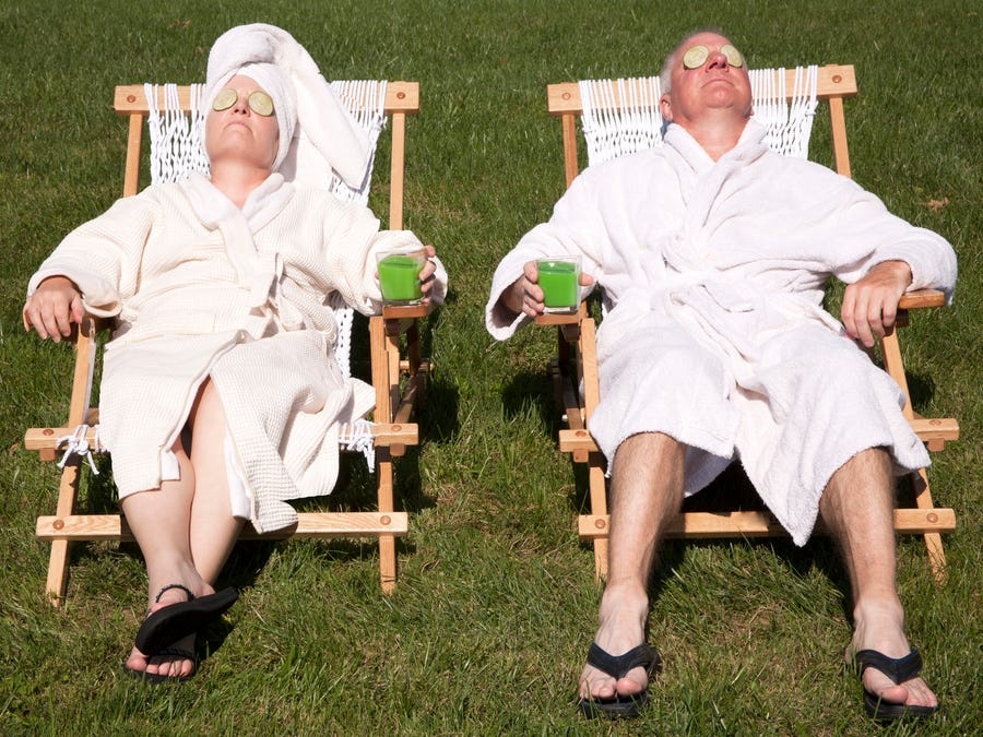 Tan huong thoi gian o nha anh 9