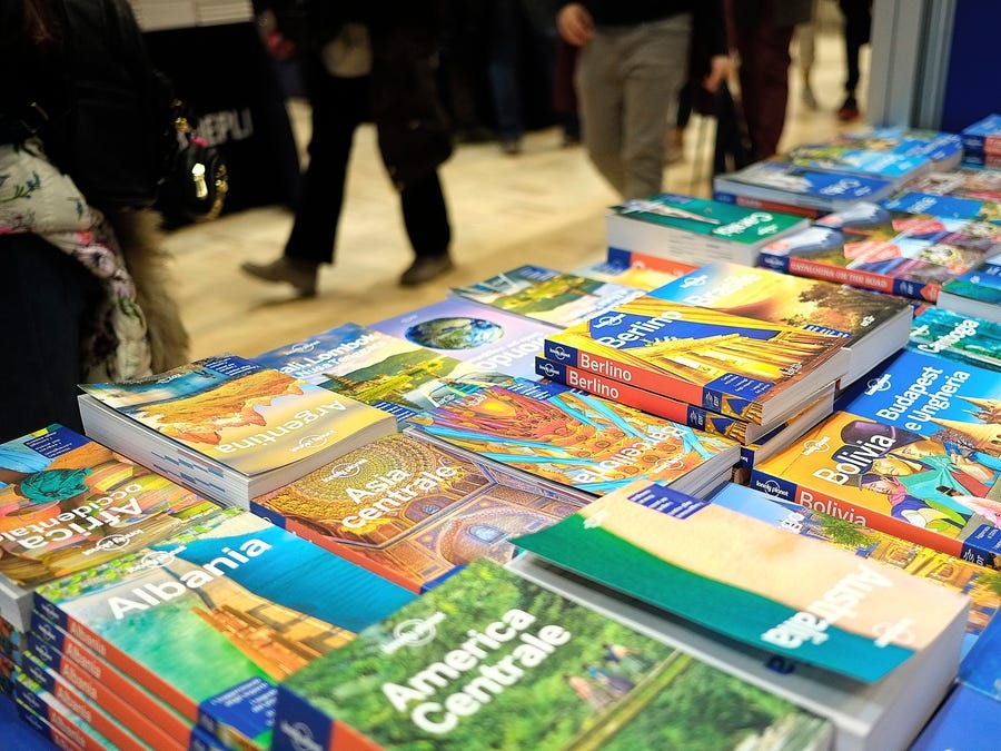 Tan huong thoi gian o nha anh 4