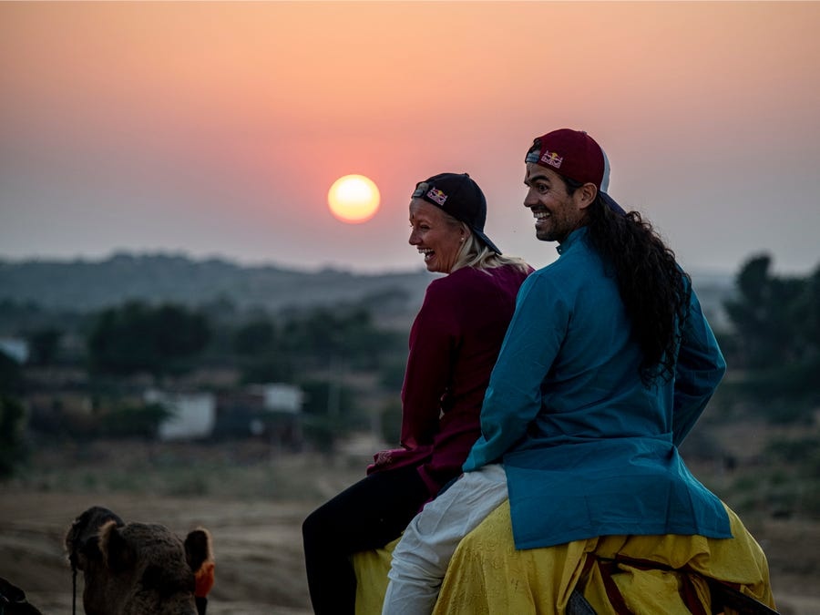 Tan huong thoi gian o nha anh 6