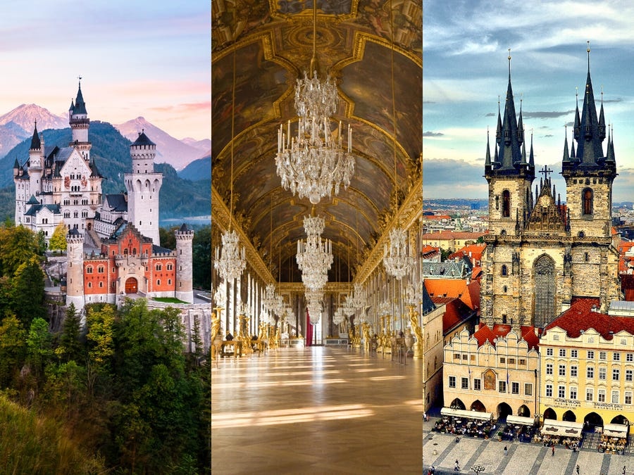 Tan huong thoi gian o nha anh 7