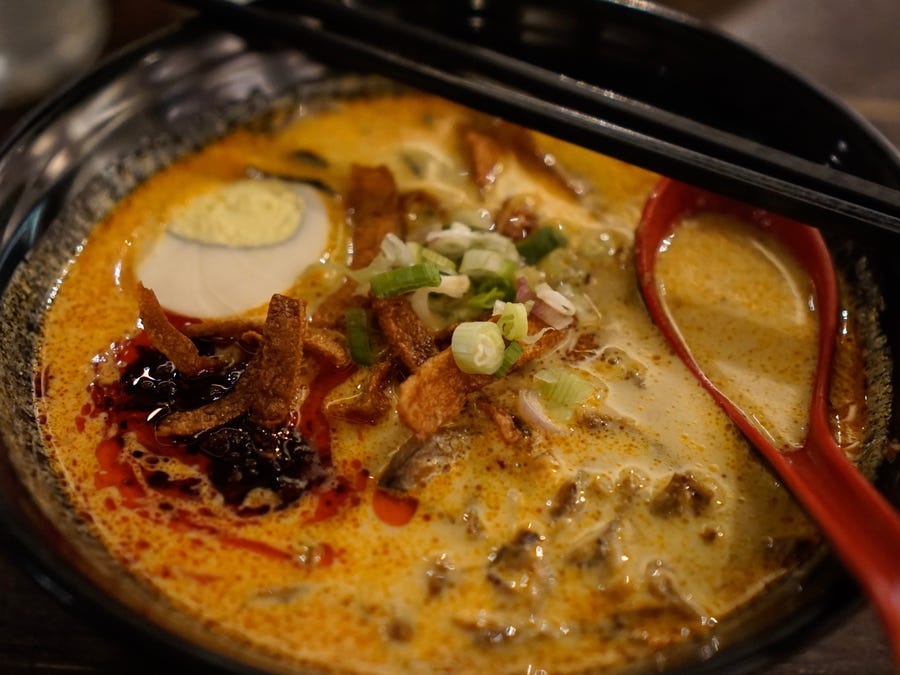 Tan huong thoi gian o nha anh 8