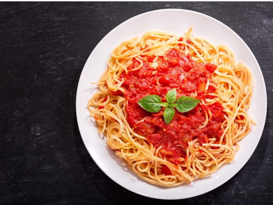 mon an voi lo vi song anh 7