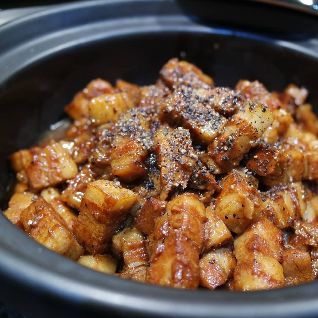 cách làm thịt kho ảnh 4 cach lam thit kho anh 4